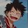 Profilbild J1lian1, Avatar