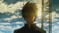 Profilbild Deniss_Goat, Avatar