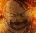 User B3stw4y81, Profilbild