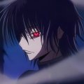 Profilbild Kaito57, Avatar