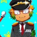 Wolfi_Dracon Avatar, Wolfi_Dracon Profilbild
