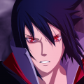 Profilbild Kogito_lpz, Avatar