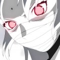 Profilbild Sxvan42, Avatar