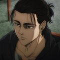 JumiBHV Avatar, JumiBHV Profilbild