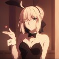 Kurimi Avatar, Kurimi Profilbild