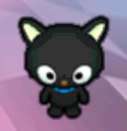 Profilbild LucyBucy, Avatar