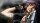 User Ananas827, Profilbild, Avatar