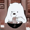 Profilbild RyoZ_784, Avatar