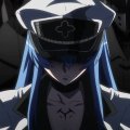 Profilbild FREEEnsar, Avatar