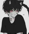 Profilbild HuTao, Avatar