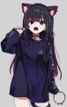 User FatNeku, Profilbild