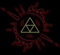 Profilbild LostiKiller, Avatar