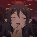 Profilbild Anime__suchtie, Avatar