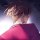 Profilbild CommanderXts436ui, Avatar