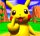 User Fuhu, Profilbild, Avatar