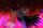 Profilbild Fischinger, Avatar