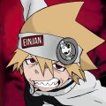Profilbild EinJan, Avatar