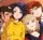 Profilbild Killua142007, Avatar
