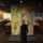 User Der_Trinker, Profilbild, Avatar