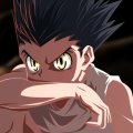 Engy, Profilbild, Foto, Avatar