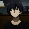 James_Uzumaki