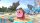 Profilbild Wahrhaft, Avatar