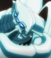 Profilbild Drift_slow, Avatar