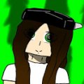 Profilbild Gamerin44, Avatar