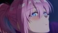 Profilbild UERyan, Avatar
