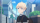 User Nagi_Editz, Profilbild, Avatar