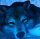 User GhostWolfGG, Profilbild, Avatar