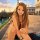 User Andrea_x3, Profilbild, Avatar