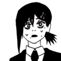 Profilbild Kobeni-chan, Avatar