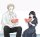 Profilbild Rintaro, Avatar