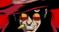MH_DOBJ Avatar, MH_DOBJ Profilbild