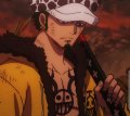 Schxki Avatar, Schxki Profilbild