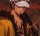 Profilbild Schxki, Avatar
