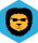 Profilbild Luis187, Avatar