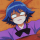 Profilbild VoidzYeah, Avatar