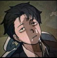 Profilbild Apura, Avatar