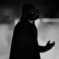 DarthShadow