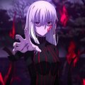 Profilbild Lamia, Avatar