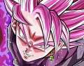 Profilbild Leonardoitzka0409, Avatar