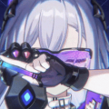 Profilbild ByPlaxer, Avatar