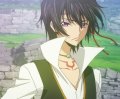 Profilbild CookingAyano, Avatar