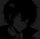 Profilbild Its_sora, Avatar