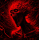 User Terge, Profilbild, Avatar