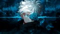 Profilbild Akirasenpai, Avatar
