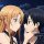 User _m4rk, Profilbild, Avatar