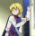 Profilbild Tea, Avatar